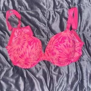 Juicy Couture Bra 38D
